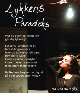 Lykkens-Paradoks-billede1
