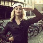 10632583_10152741036225480_4166695304521875969_n