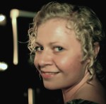 1291378_305441722938179_5697209089665522507_o